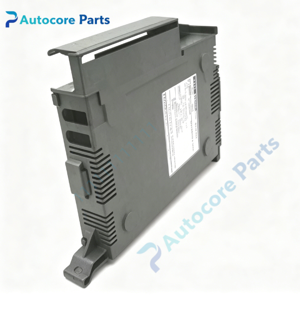 DANAHER MOTION M.1016.9544 Input Module