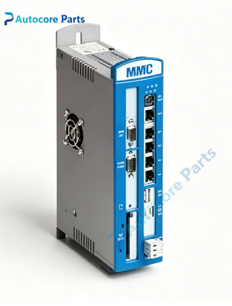 DANAHER MOTION M.3000.0832 Interface Mod