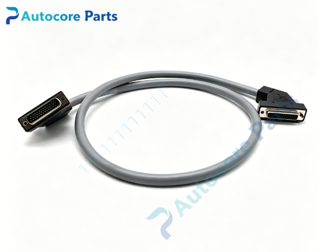 DANAHER MOTION M1016.2540 Motion Control