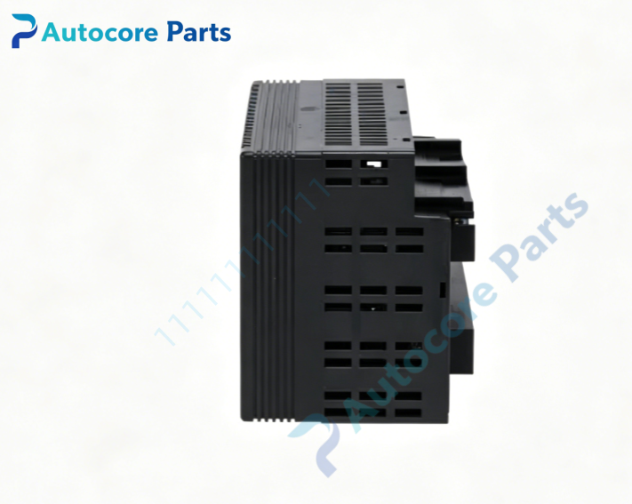 GE Fanuc IC200ALG331-EB Analog Output Mo
