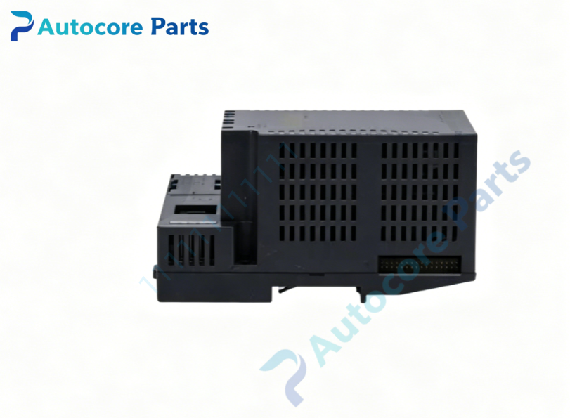 GE Fanuc IC200CPUE05-HK VersaM