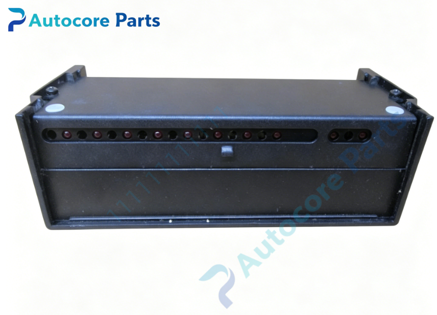 GE Fanuc IC660BBD110 Discrete Input Bloc