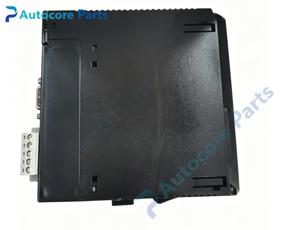 GE Fanuc IC693CPU374-DJ CPU Module
