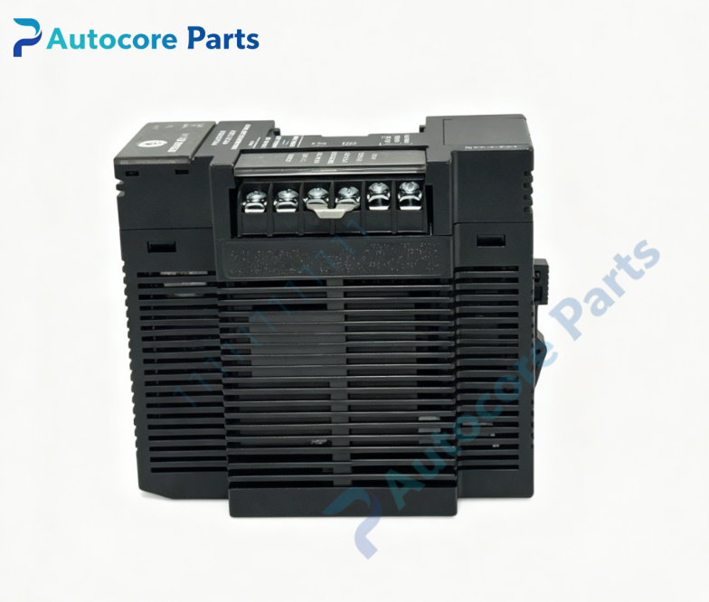 GE Fanuc IC693PWR330J Power Supply Modul