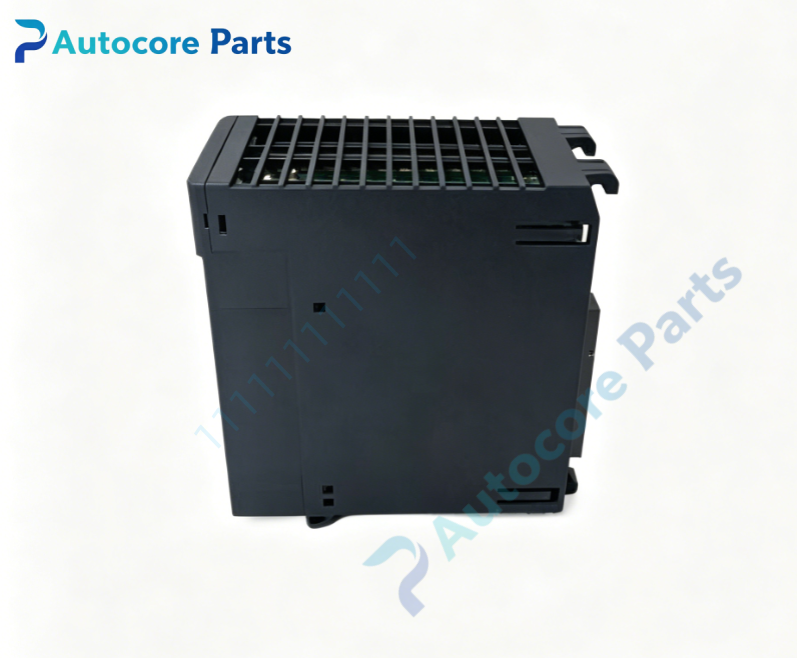 GE Fanuc IC695CPE310CA CPU Mod