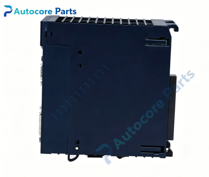 GE Fanuc IC695310-GW Gateway Module