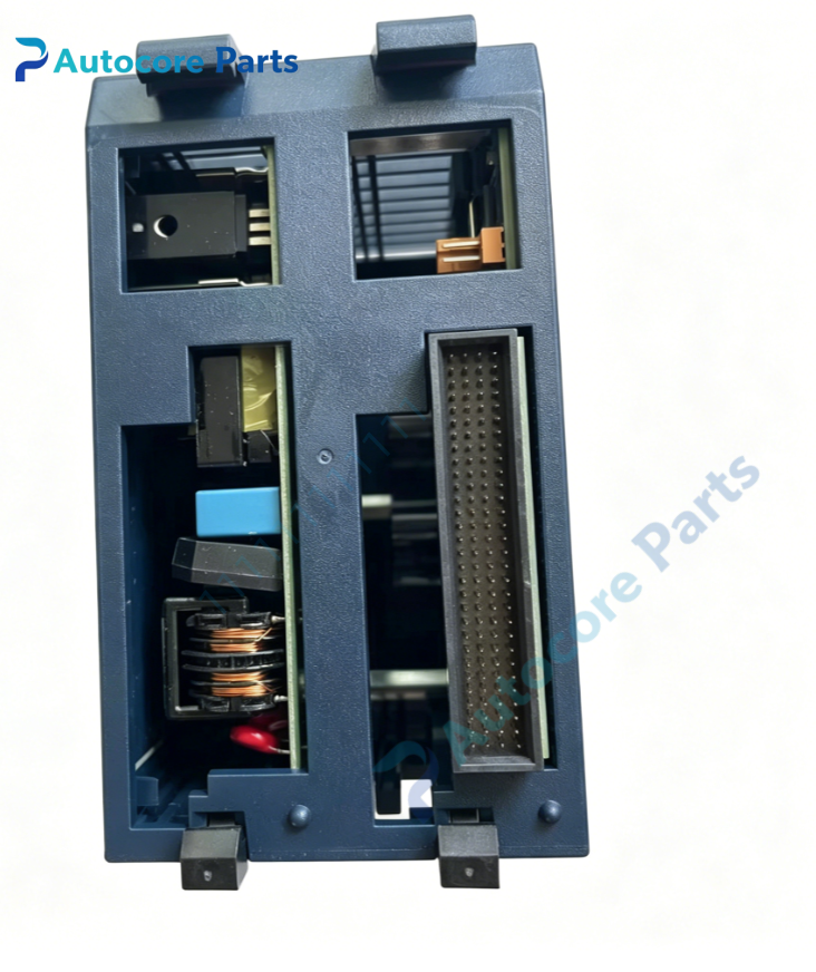 GE Fanuc IC695PSA140 Multi-Purpose Power
