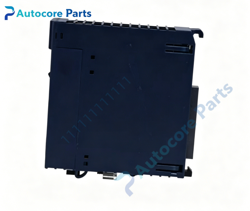 GE Fanuc IC695RMX128 Redundancy Memory X