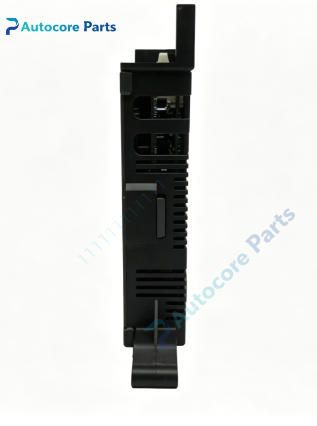 Giddings & Lewis 502-03839-04 Digita
