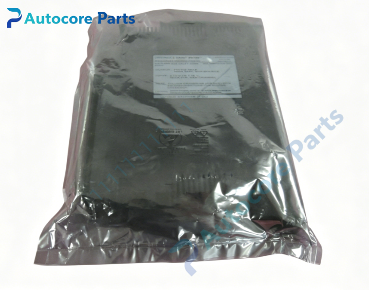Giddings & Lewis 502-04077-20 Digita