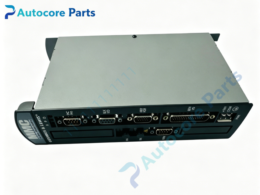 Giddings & Lewis 503-26606-00 MMC-S8