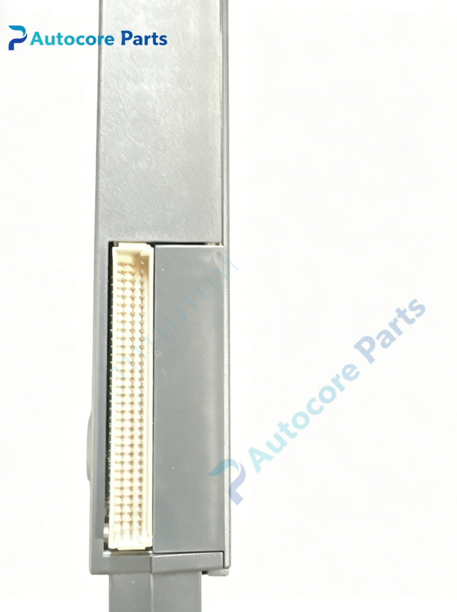 Giddings & Lewis 572-04011-01R4 CPU9