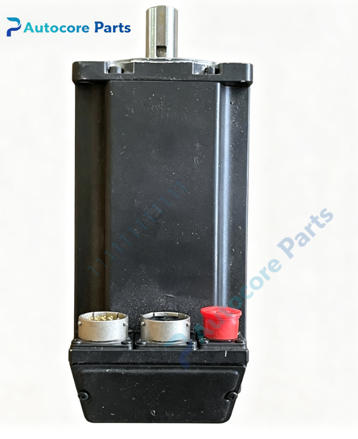 Giddings & Lewis XSM115-42-502-E2-2K