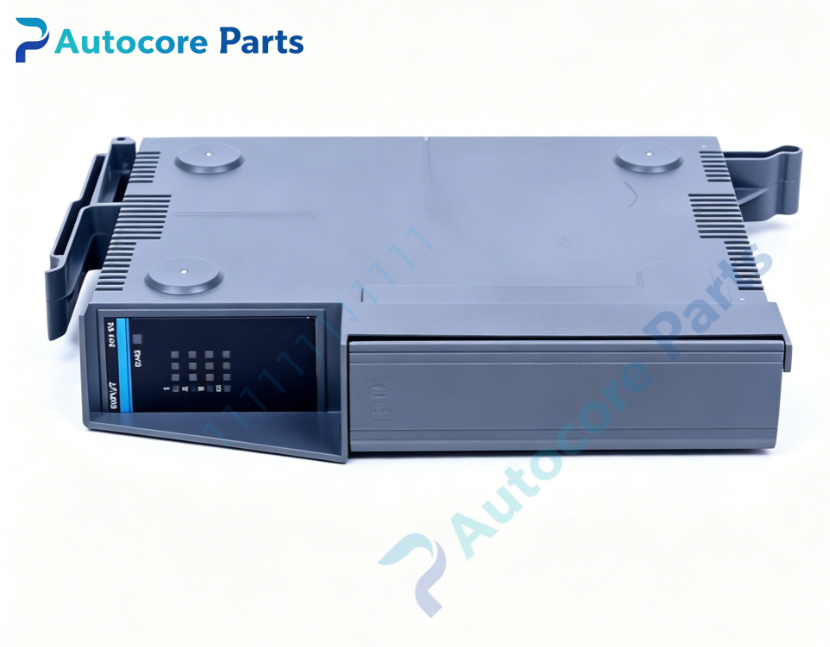 Fives Group 502-03651-90 Memor