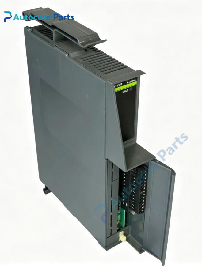 Fives Group 502-03681-00 Digital I/O Mod