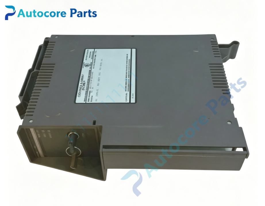Fives Group 502-03732-00 Encoder Feedbac