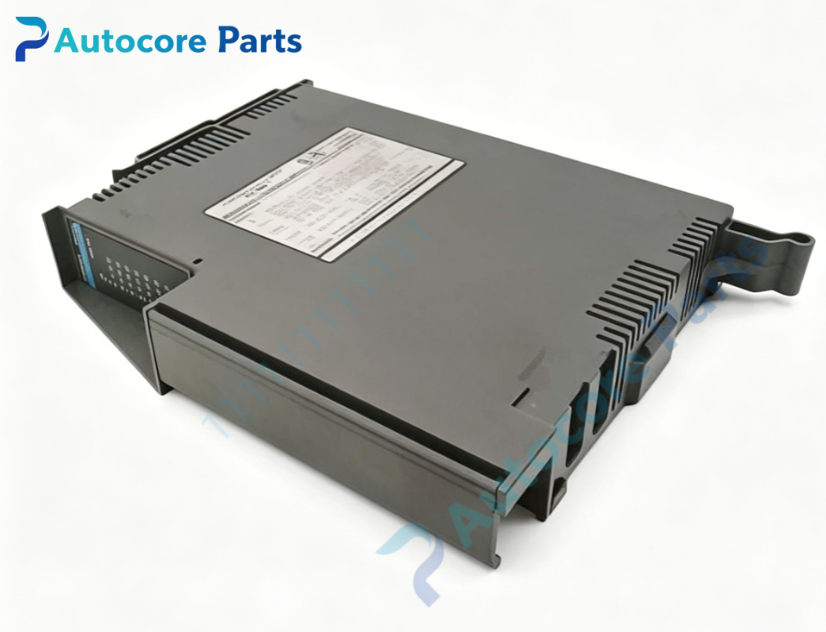 Fives Group 502-03786-02 Analog Output M