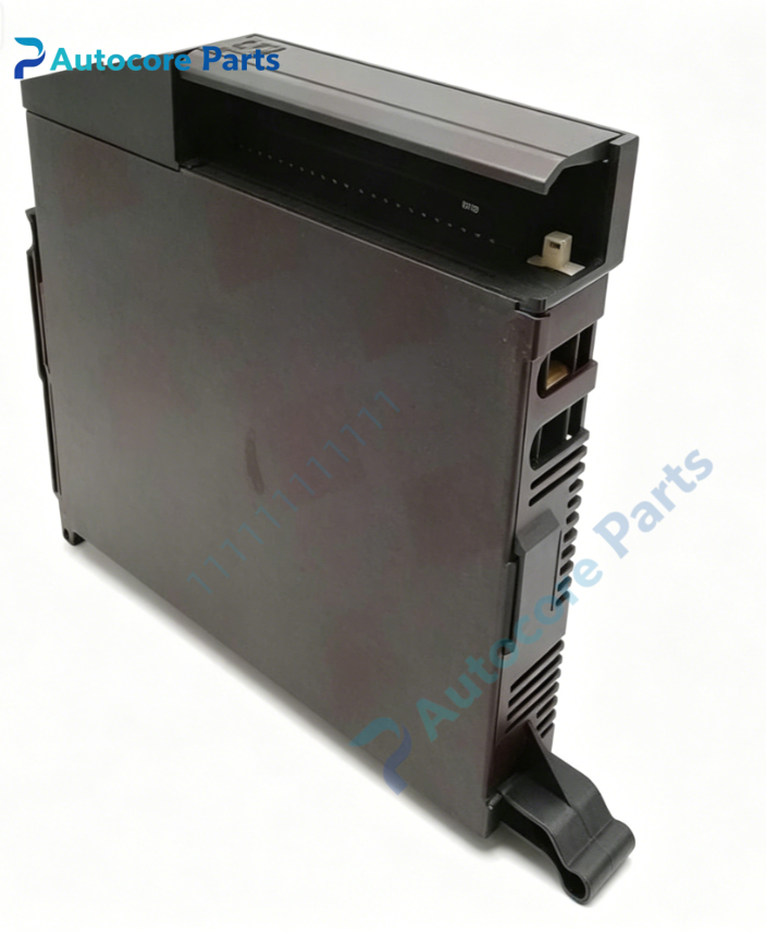 Fives Group 502-03839-03 Digital I/O Mod