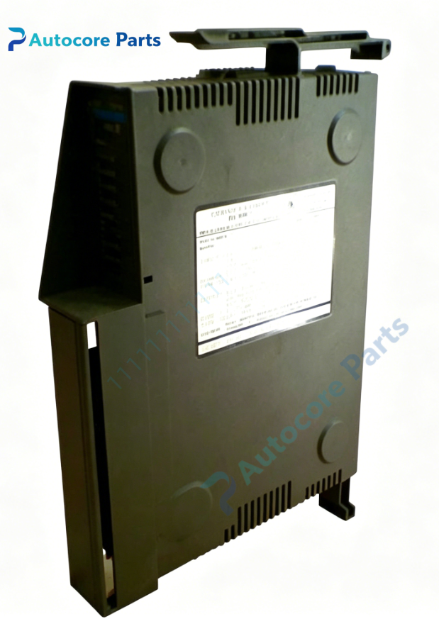 Fives Group 502-03843-00 Digital I/O Int