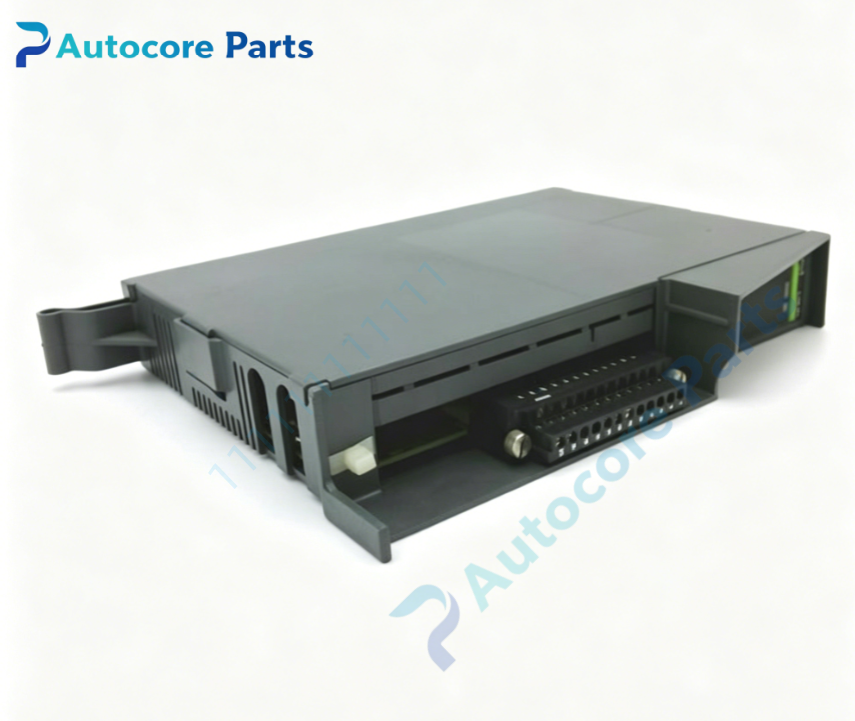 Fives Group 502-03517-00 Bus Interface M