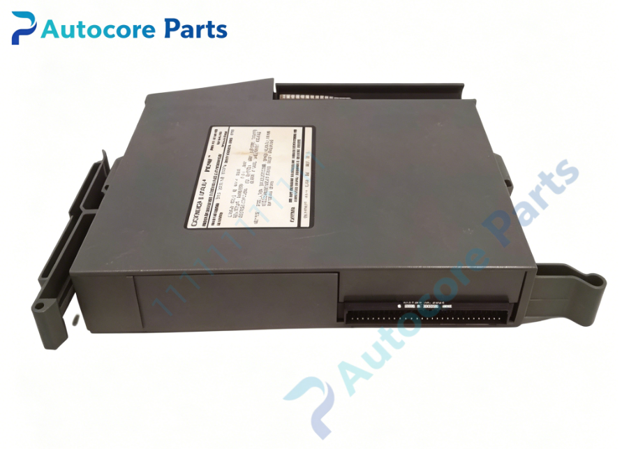 Fives Group 502-03518-00 24VDC Digital O