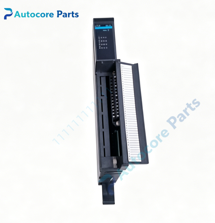 Fives Group 502-03548-00 Digital Input M
