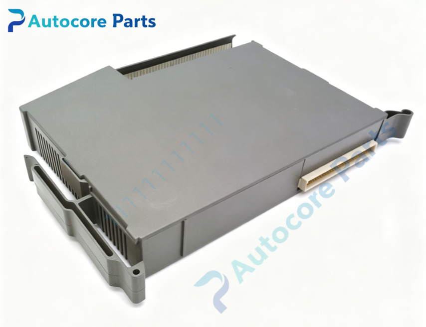 Fives Group 502-03550-00 120VAC Digital 