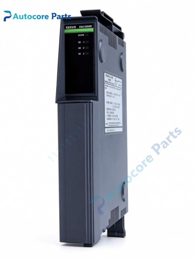 Fives Group 502-03907-02 Digital Output 
