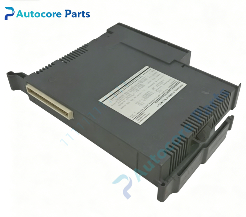 Fives Group 502-03947-00 Digital Input M