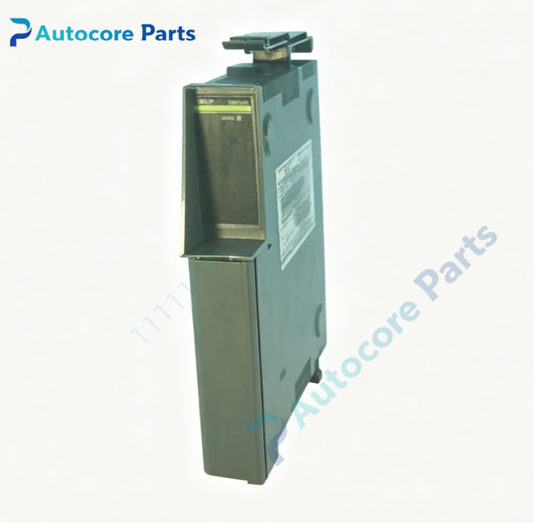 Fives Group 502-04050-00 120VAC Digital 