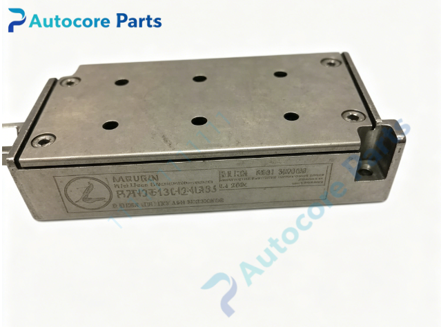 HEIDENHAIN 331 098-01 Encoder Feedback C