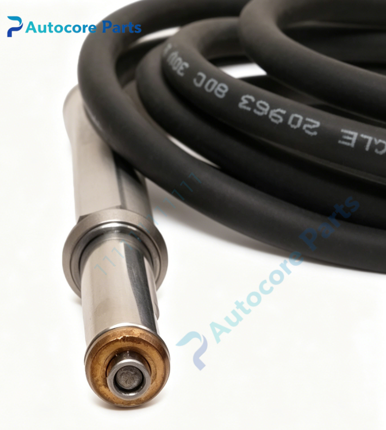 HEIDENHAIN 511398-01 Encoder Feedback Ca