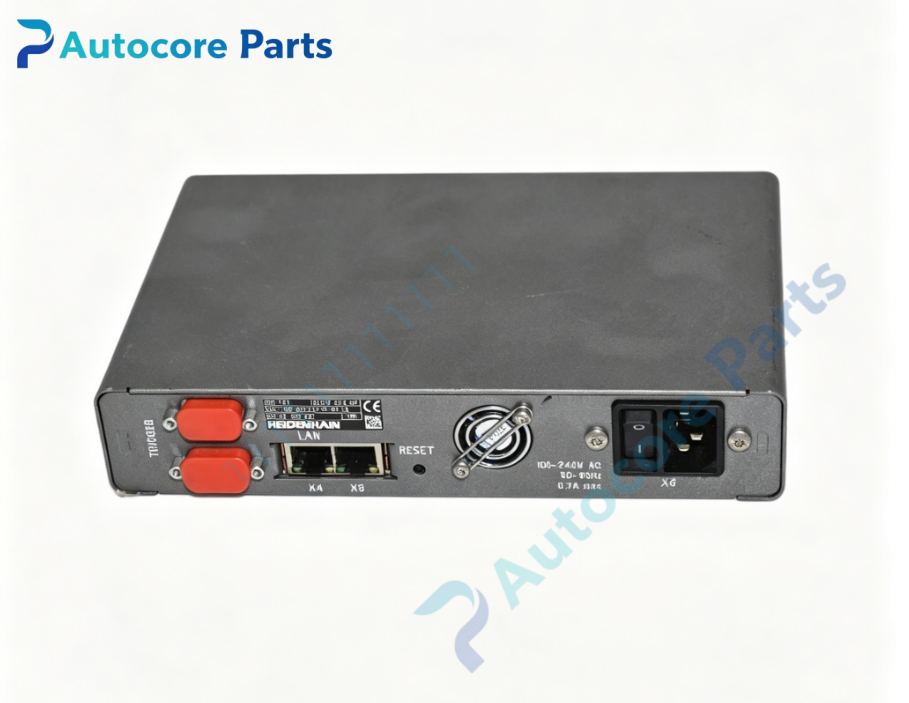 HEIDENHAIN 617574-01 Encoder Signal Cabl