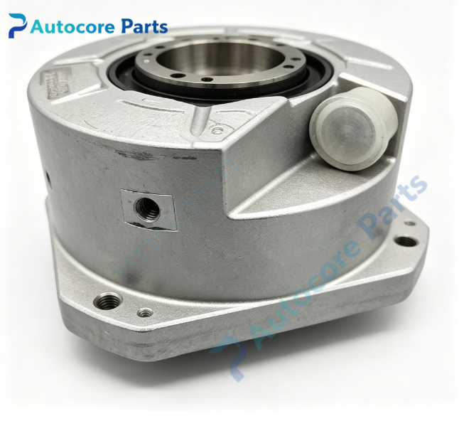 HEIDENHAIN RCN2390F Angle Encoder