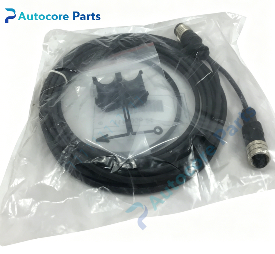 HEIDENHAIN 1118858-05 Encoder 
