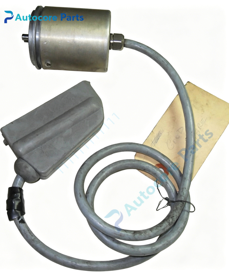 HEIDENHAIN 21840069 Encoder Signal Cable