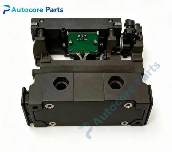 HEIDENHAIN AE-LB-381C Scanning Head