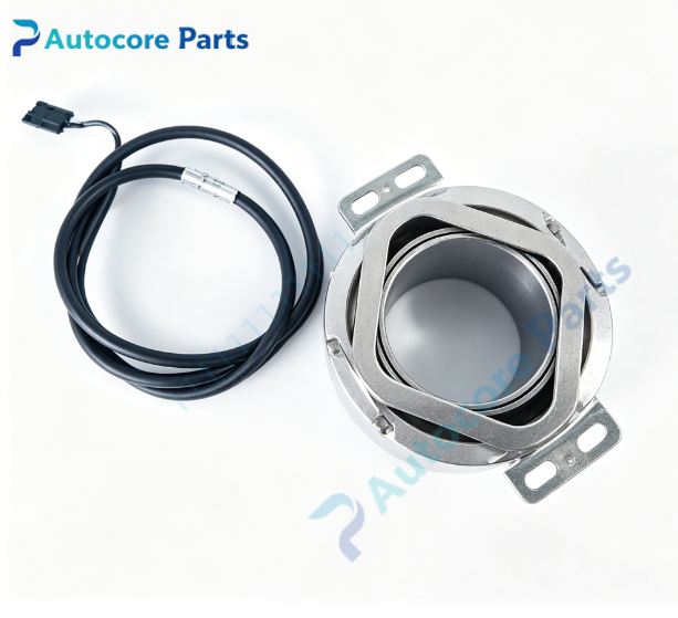HEIDENHAIN ECN 113 Absolute Rotary Encod