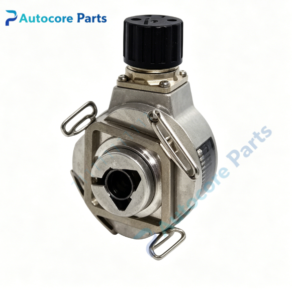 HEIDENHAIN ECN413 Absolute Rotary Encode