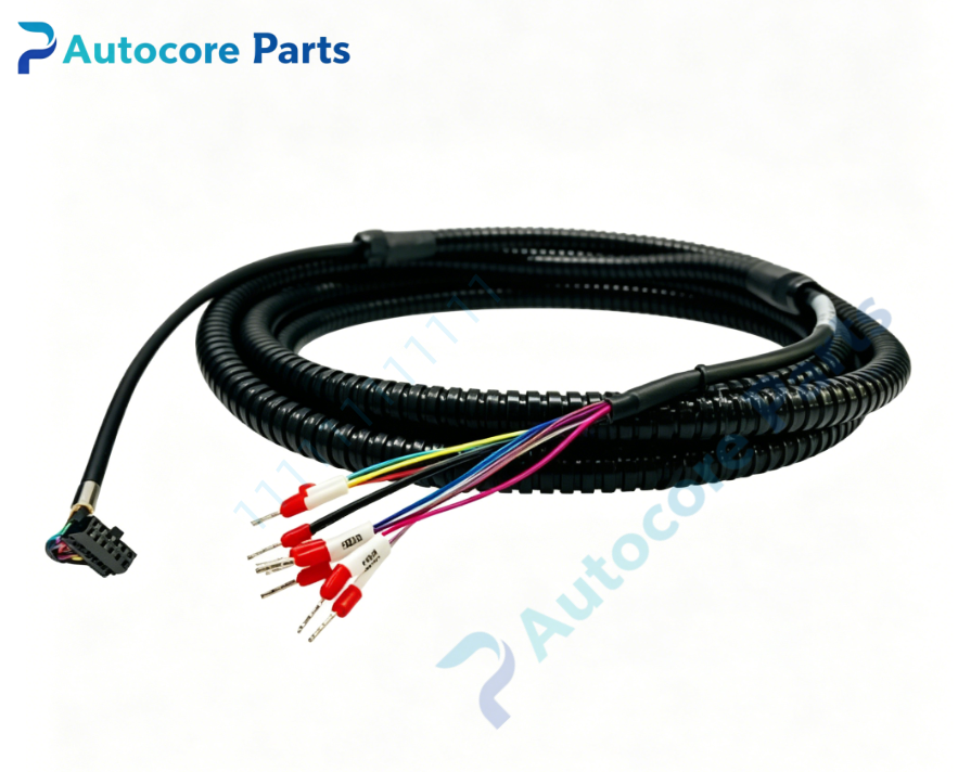 HEIDENHAIN ECN1313 Absolute Rotary Encod