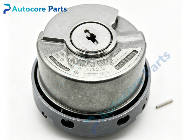 HEIDENHAIN ERN1387 Incremental Rotary En