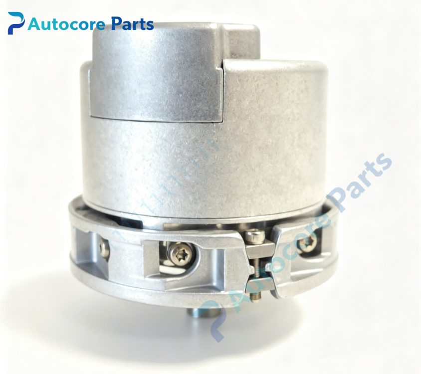 HEIDENHAIN EQN 1325 2048 Absolute Rotary