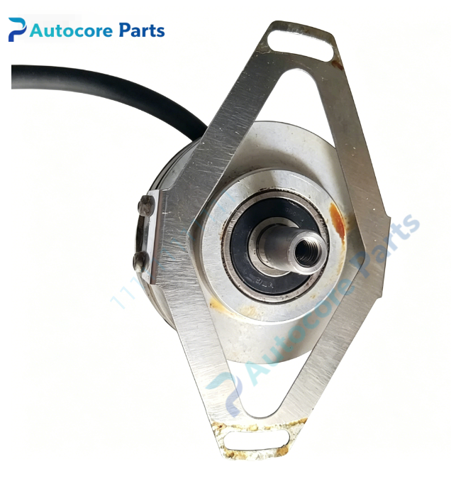 HEIDENHAIN EQN1325.020-20 Absolute Rotar