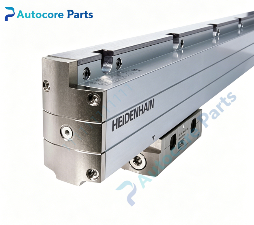 HEIDENHAIN LC185 Linear Encoder