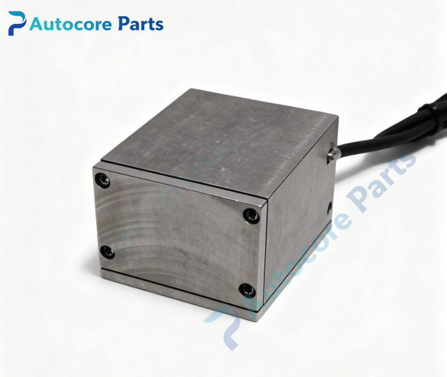 HEIDENHAIN LIP101R Linear Encoder