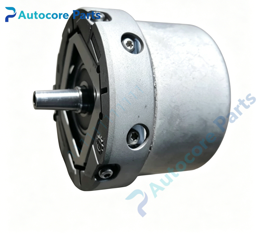 HEIDENHAIN RQN 425 512 27S12-71 Absolute