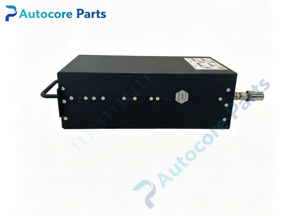 Huttinger 0190-51379 RF Spare Component