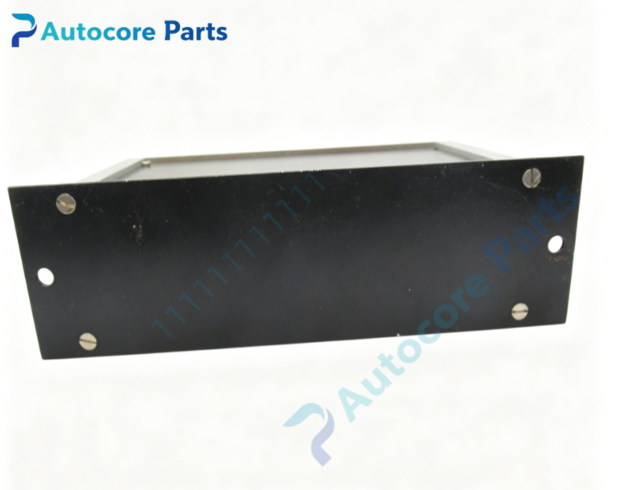 Huttinger B38-0021 RF Matching Network C