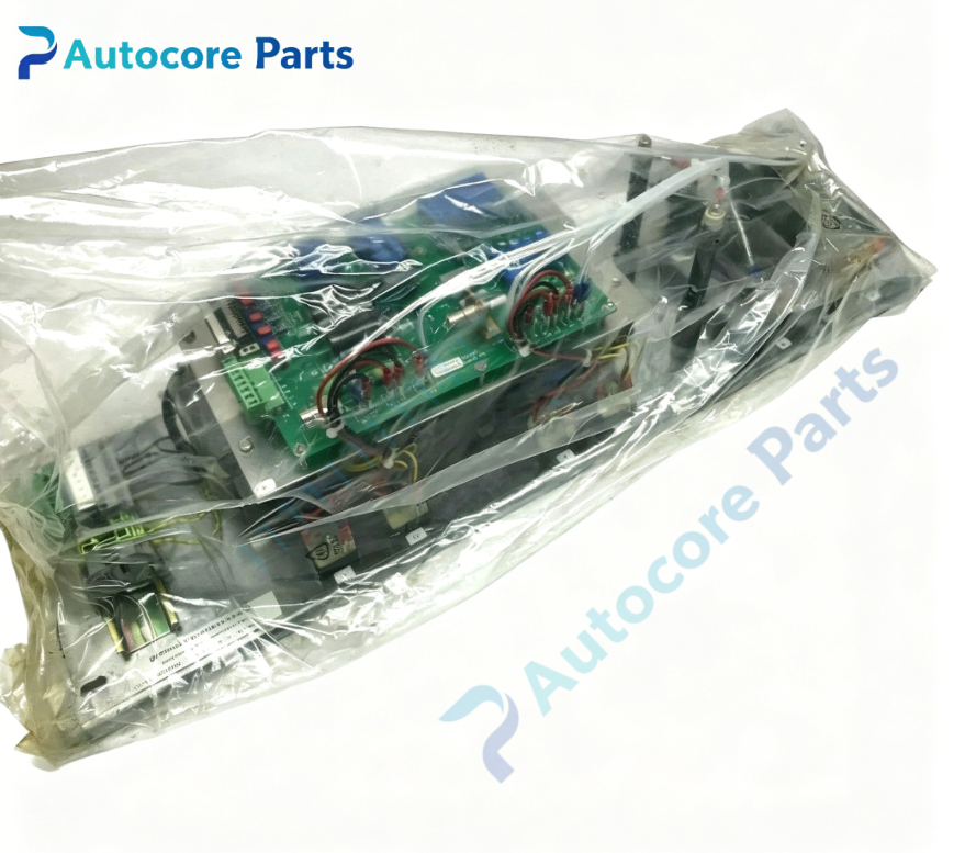 Huttinger 923829 RF Spare Component