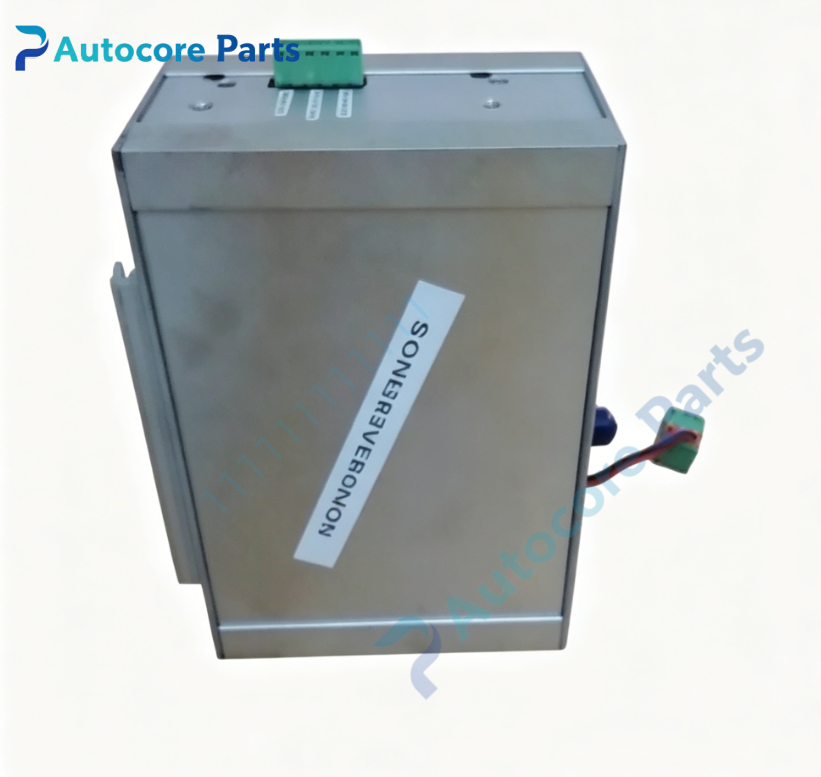 Huttinger 934529V00 RF Spare Component